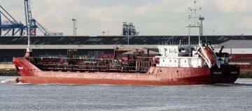 GAZPROMNEFT ZUID WEST